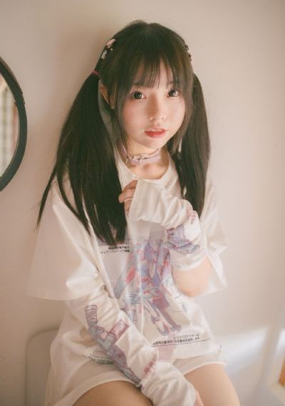 沙漠之花电影完整版免费观看_BD英语在线观看