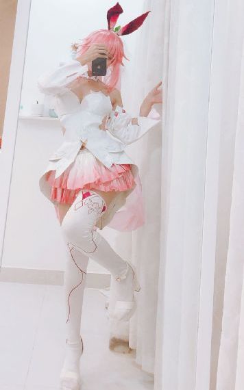 日本新任女教师_HD高清视频观看