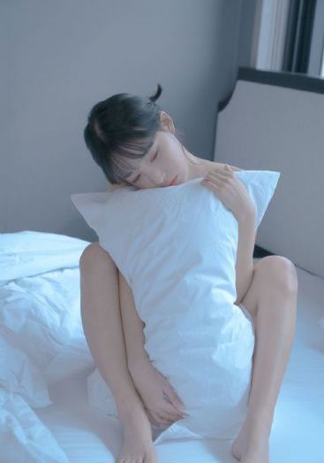 分手的决心免费观看完整版高清_超清超清免费观看