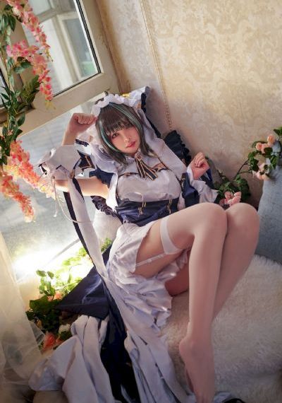 失宠王妃_蓝光免费在线观看