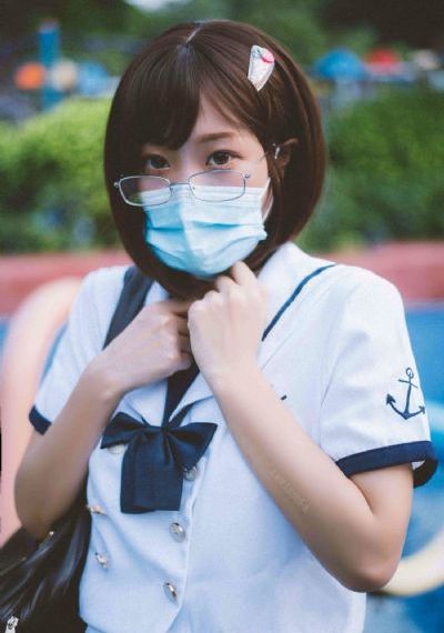 波多野结衣家庭主妇_1080P电影免费在线