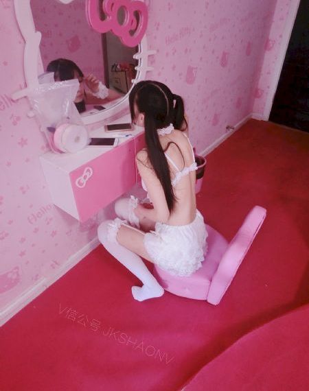 国产女人第一次做爰毛片_国产剧BD在线观看