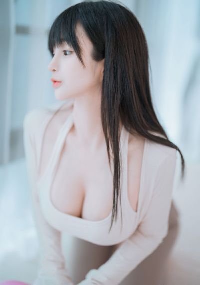 僵尸王在线电影免费观看_BD英语高清完整版播放