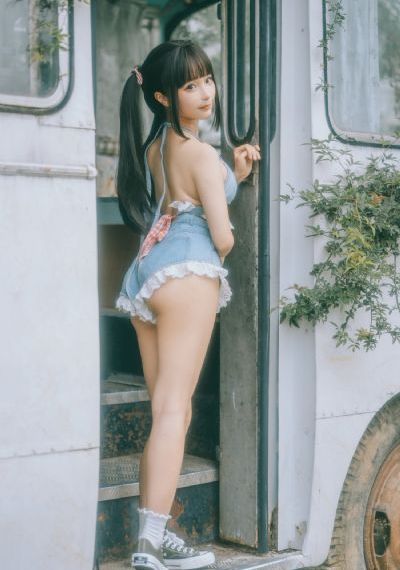 女员工的滋味3_DVD电影在线观看