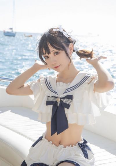 有夫之妇4_蓝光在线观看高清