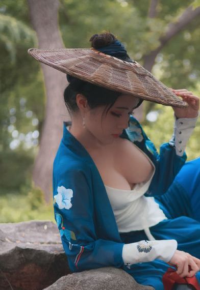 吹石玲奈_BD英语在线观看高清