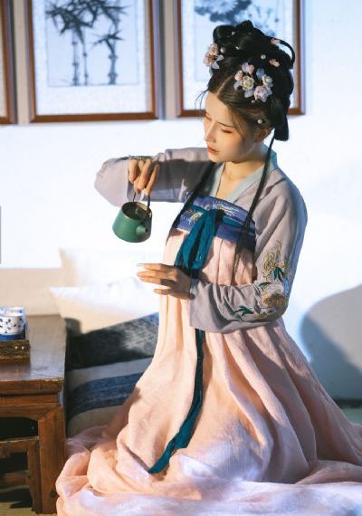 《新世界》电视剧_1080完整版观看