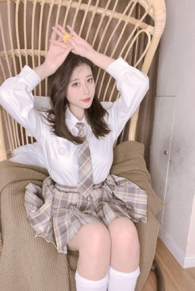 年轻的母亲在线免费看_电影免费国语