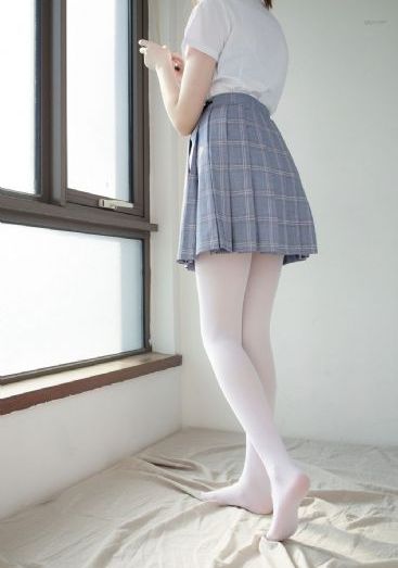 唐朝鸭子tv_4K高清在线