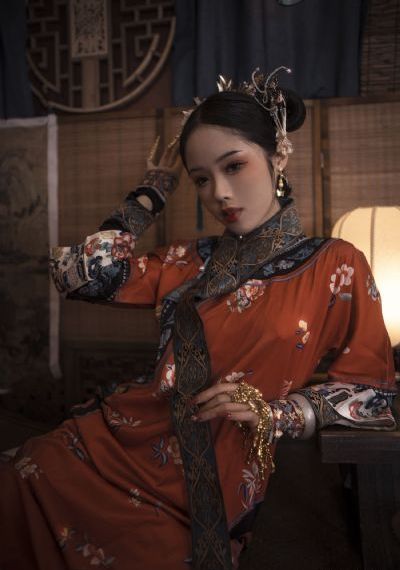嫩草研究院一二三地址_BD免费观看超清