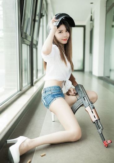第一福利视频草莓_DVD高清在线观看