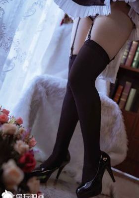 我的小姨子在线播放_BD英语HD在线观看