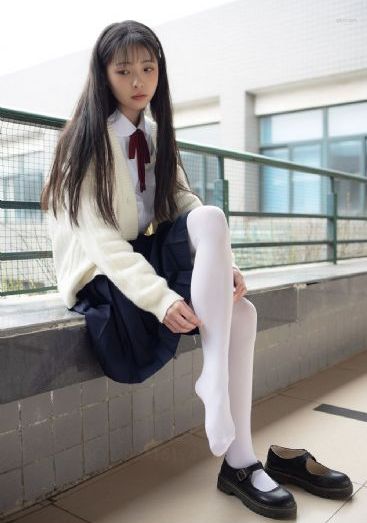 欧美大片在线免费观看_HD超清免费观看