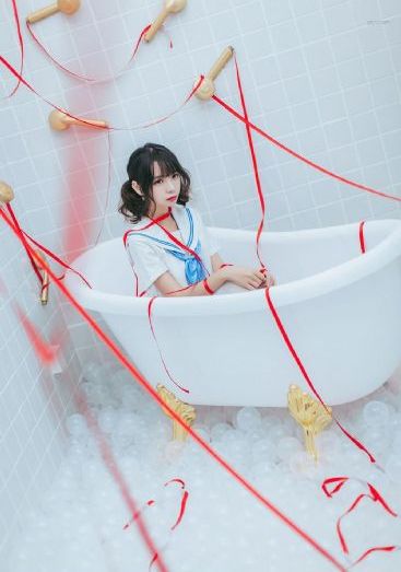 少林足球在线观看_BD韩语日韩免费观看