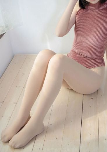 刁蛮公主_BD韩语在线播放