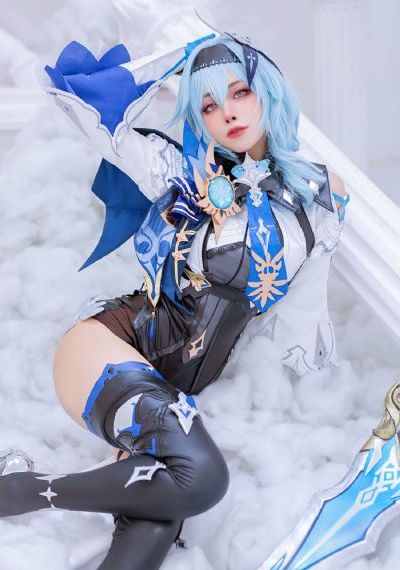 玉蒲团2_BD英语在线观看