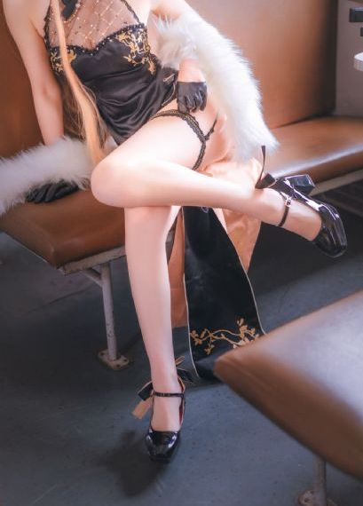 向涟苍士献上纯洁樱花_不卡在线观看