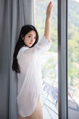 黑修女们电影全集完整版免费观看_BD韩语超清在线观看