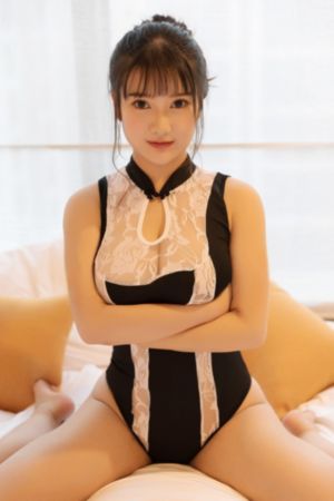 电视剧天道免费完整版_1080P最新电影在线观看