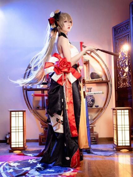 妖女迷行第一季_国语版完整版