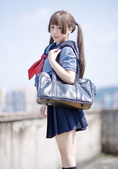 音乐之声_蓝光在线视频播放