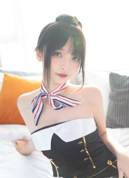 掩去也_HD在线播放