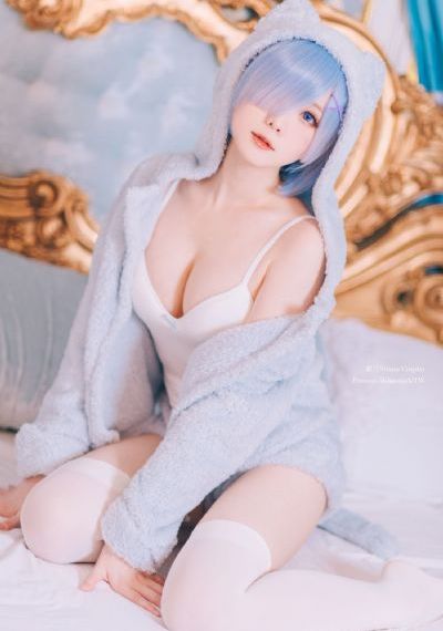 俄罗斯妈妈免费在线观看_720日韩免费观看