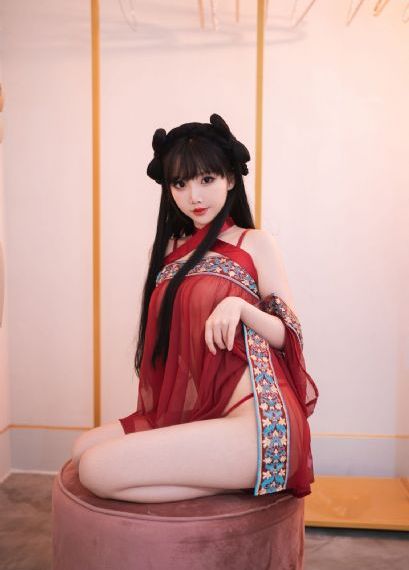 韩剧隔壁女孩_免费高清观看