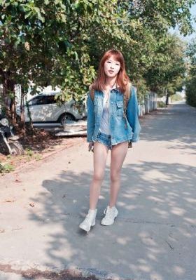女高中生的腰姿_BD在线视频观看