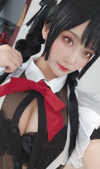 叛军电影_高清免费观看