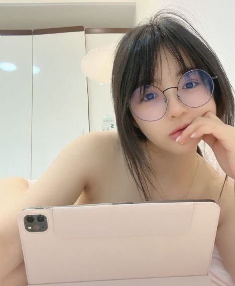 朋友的未婚妻hd_BD国语电影在线观看