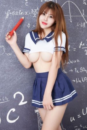 夫の上司に犯大桥未久中字幕_4K在线视频观看
