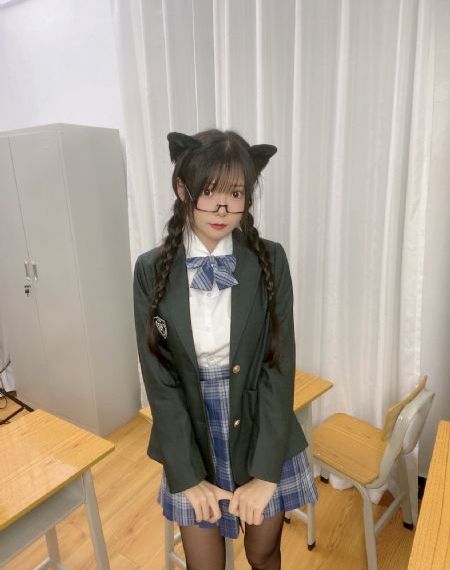 假面骑士帝骑免费观看_DVD电影在线看