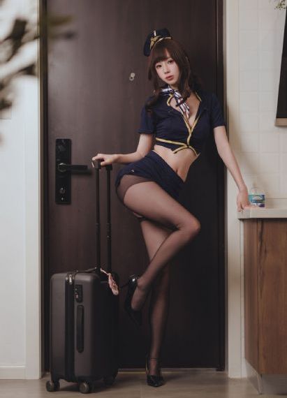 中二病也要谈恋爱第一季观看免费_在线播放高清