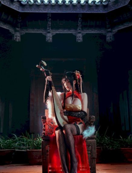 91视频高清_4K免费观看视频