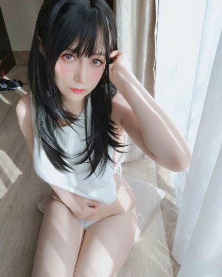 肉体狂欢大派对bd_蓝光全集在线观看