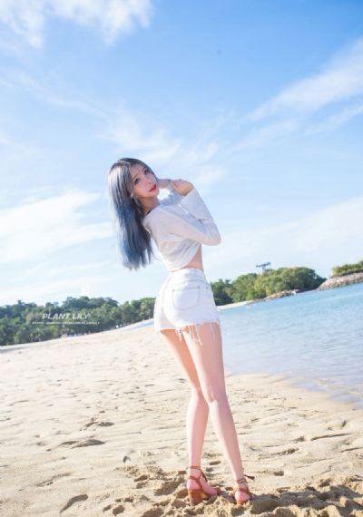 灵魂摆渡5季全集免费_BD韩语在线观看视频