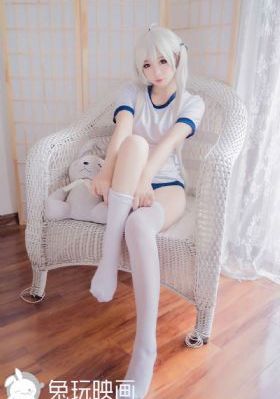 年轻的女医生电影_手机MP4字幕高清版在线播放