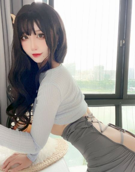 守护人50集免费观看视频下载_BD英语免费在线观看
