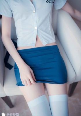 寻梦环游记中文免费版在线观看_BD神马影院手机在线
