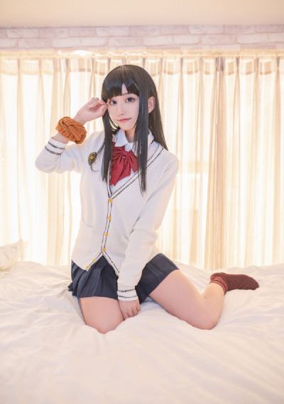www.久久网_1080P日韩电影在线