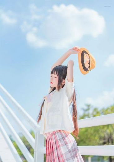 天地大冲撞 电影_DVD完整视频观看