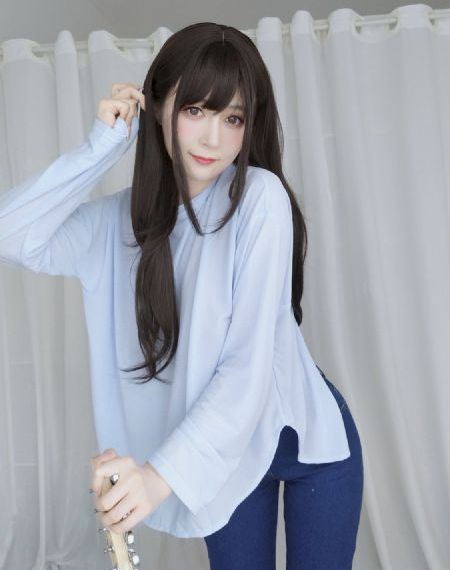 皇后娘娘来打工全集免费观看_DVD免费高清观看