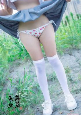 美丽姑娘电影免费播放_在线播放高清