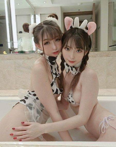 一个女_超清全集免费观看