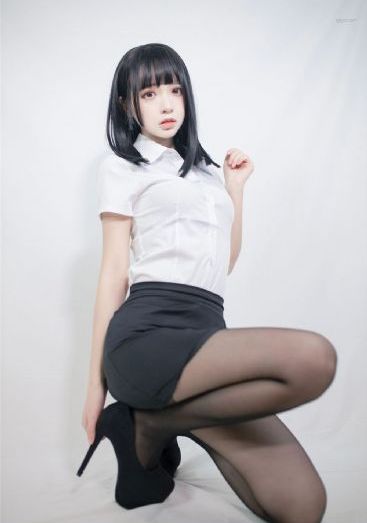 好紧我太爽了再快点视频_超清免费在线观看