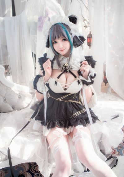 原始生活 原版无遮挡版_1080P神马在线观看