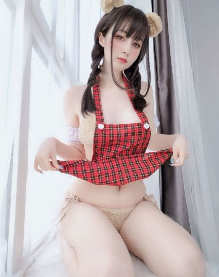 斩服少女完整版在线观看_在线手机观看