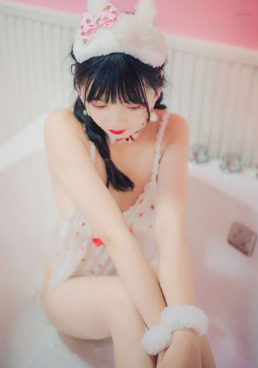 闪婚短剧免费观看全集_BD高清迅雷在线观看