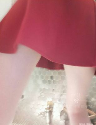 睡美人在线观看免费完整版_最近国语在线观看